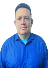 AGOSTINHO GOES DA SILVA FILHO