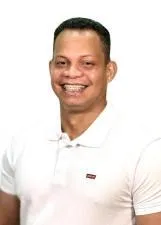 IBRAIM SANTANA DIAS