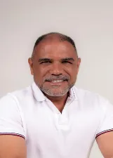 ALEXANDRE RAMOS DA COSTA