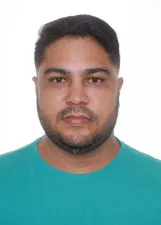 LUIS EDUARDO FELIX COSTA