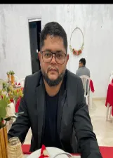FLAVIO CAETANO DE ARAUJO