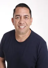 MARCELO MARTINS GUIMARAES