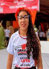 LILIA RAMOS OLIVEIRA