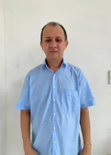 EUCLIMAR FONTINELES LIMA