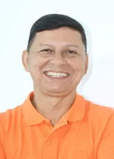 DANIEL FERREIRA DA SILVA