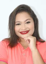 JAQUELINE CARDOSO BARBOSA