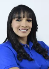 RAFAELA BUGARIM DA SILVA