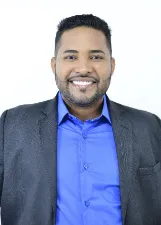 MATEUS DE SOUZA SILVA