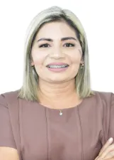 ELIEDE VILHENA BAIA PESSOA