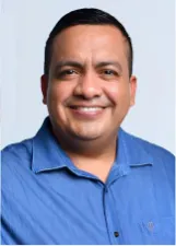 WALTERLISON DA SILVA COSTA