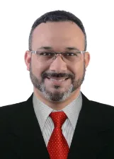 EUGENIO RAMONN LEITE MACHADO