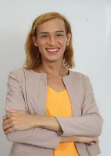 FLEUR FERREIRA MACIEL DUARTE