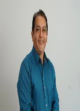 FRANCISCO DE ASSIS OLIVEIRA VILHENA