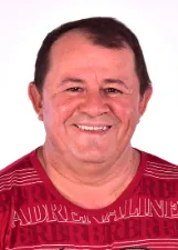 FRANCISCO CRISTIANO LUCENA