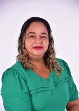 MARIA NICILEUDA PANTOJA DE AQUINO