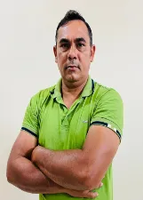 RONALDO SOUZA CRUZ