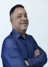 JEAN CARLOS BORGES DA COSTA