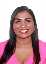 LUCIANE TRINDADE SILVA