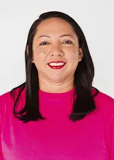 LIDIANA PACHECO RIBEIRO