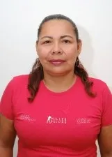 RUTH COSTA DA PAIXÃO