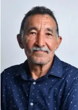 RAIMUNDO TOLOSA SANTANA