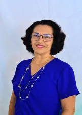 IZETE PAUER DOS SANTOS COLLARES