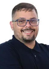 KARLYSON DA SILVA REBOLÇA