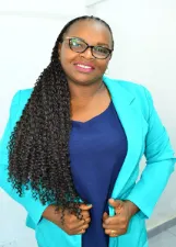 ERICA RAMONA NASCIMENTO DOS SANTOS