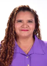 MARIA HELENA DOS REIS SANTOS