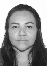 DARLIETE TAVARES PALMERIM