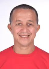 ODNIWALDO BRAZAO DA COSTA