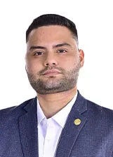 ROBERTO COELHO DO NASCIMENTO JUNIOR