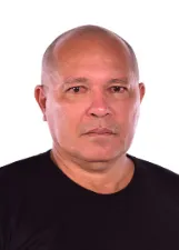 JOSE RIBAMAR CANELA DE MELO