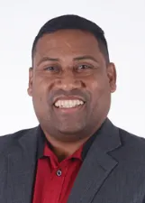 LUANDERSON DE OLIVEIRA ALVES