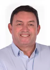 PAULO CELSO DE LIMA NERY