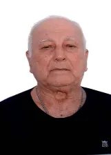 JOSÉ GÓES DE ALMEIDA