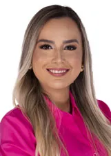 DAÍSA DAYANA GOMES LEANDRO