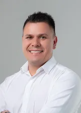 NAALIEL ALVES CORREA CASTELO