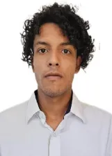 ERIK NUNES VIANA