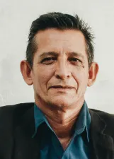 JAIR ARAÚJO DO NASCIMENTO