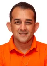 MARCOS ANDRÉ BENTES DE SOUSA