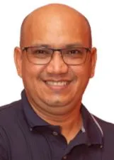 RAIMUNDO NETO FERREIRA DA SILVA