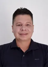 FELIPE PABLO BRAGA GONÇALVES