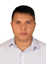 ALDEMIR TIAGO MOREIRA