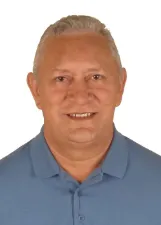 LUCIVALDO MONTEIRO DA COSTA