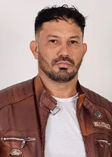 ANTÔNIO MARIA LIMA DA SILVA