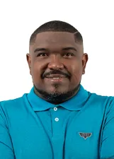 GDEBERGSON SANTOS PEREIRA