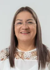 IRLANY QUEIROGA DE SOUZA