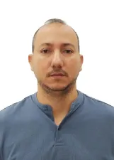 CALLINS OLIVEIRA DOS ANJOS