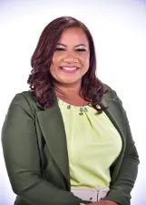 DIANA MOREIRA DO CARMO